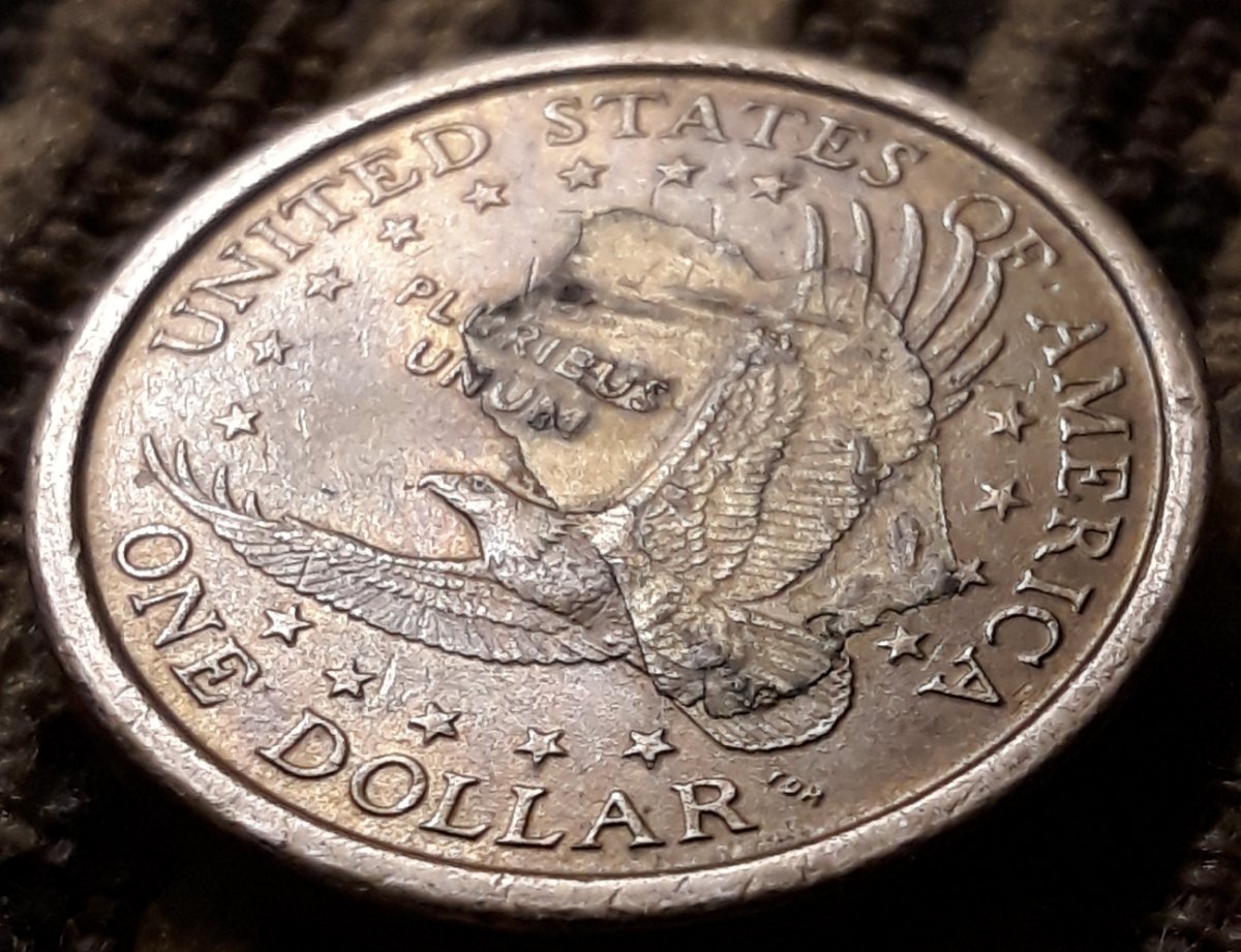 Sacagawea-2009-D-Large-Die-Crack-On-The-Reverse?